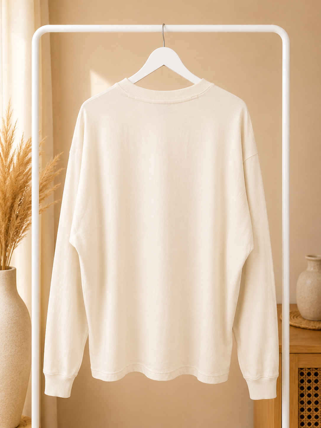 Hot-wheels Women's multi Sweatshirt small